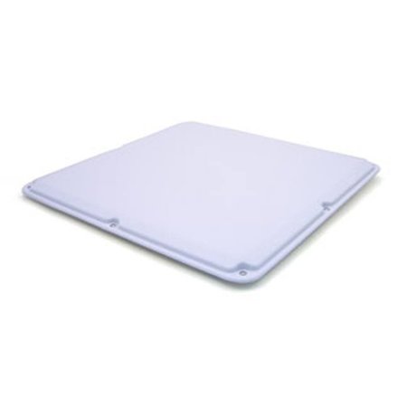 ANTAIRA 2.4 - 2.5 GHz Outdoor Panel Antenna 19dBi ANT-PA-2419